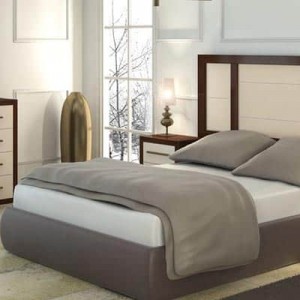 Dormitorio-ECO