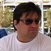 Alain Diaz